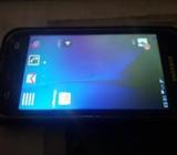 Samsung Galaxy J1 Ace (Used