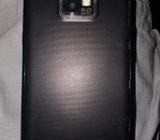 Samsung Galaxy S2 (Used