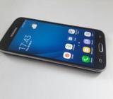 Samsung Galaxy J2 Pro (Used