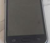 Samsung Galaxy J1 (Used