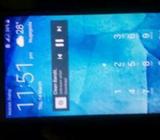 Samsung Galaxy J7 2015 (Used