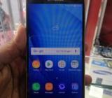 Samsung Galaxy J5 (Used