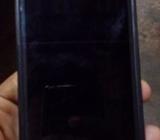 Samsung Galaxy J2 (Used