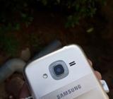 Samsung Galaxy J2 (Used