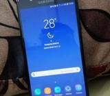 Samsung Galaxy J7 Duo 2018 (Used