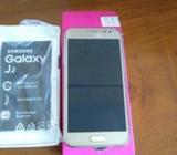 Samsung Galaxy J2 2017 (Used