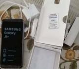 Samsung Galaxy J6+ 2019 64GB (Used