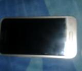 Samsung Galaxy J1 (Used