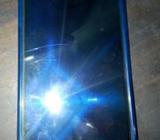 Samsung Galaxy Note 3 (Used