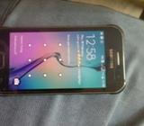 Samsung Galaxy J1 (Used