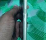 Samsung Galaxy J2 pro (Used