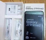 Samsung Galaxy J7 (Used