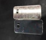 Samsung Galaxy S6 Edge (Used