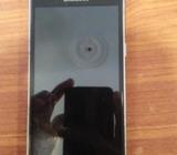 Samsung Galaxy J2 (Used