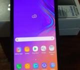 Samsung Galaxy A7 (Used