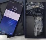 Samsung Galaxy S8 Brandnew (New