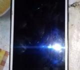 Samsung Galaxy J5 2015 (Used