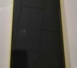 Sony Xperia XA Ultra 4G Dual Sim (Used