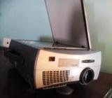 Avio Projector