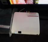 Videocon HD receiver