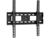 Tv Wall Mount - Ht 001 12334