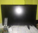 Television