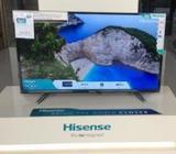 Hisense