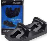 PS4 Dual Charging Dock