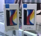 Vivo Y95 (New