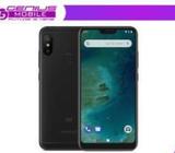 Xiaomi Mi A2 lite 64GB Genxt (New