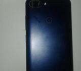 Asus ZenFone Max (Used