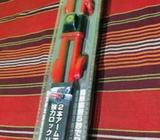 ස්ටියරින් වීල් ලොකà·