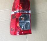 Toyota Hilux Champ Tail lamp