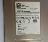 256GB SSD Harddisk