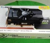 Ge force vga