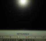 Mitshubishi Monitor Japan