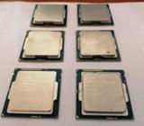 Core i5 4th gen Processors 1150