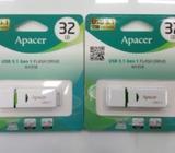 Apacer USB 3.1 32GB Flashdrive