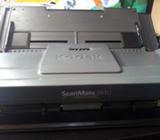 Kodak Scan Mate I940