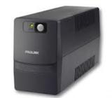 Prolink 701 SFC UPS