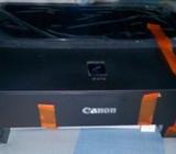Colour Printer