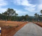 Land for sale Gampaha - Yakkala