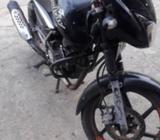 Bajaj Pulsar 135 180 2006