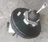 BMW Brake Booster