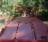 Lorry තට්ටුà·