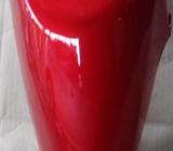 Hero Honda Front Fender