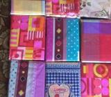 Cotton Bedsheets