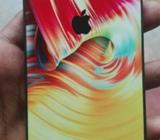 Apple iPhone 5 (Used