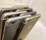 Apple iPhone 6 16GB (Used