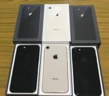 Apple iPhone 8 64gb (Used